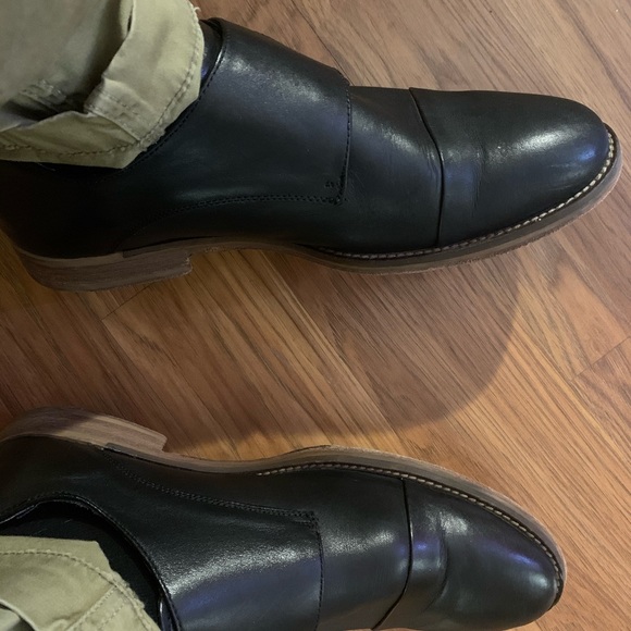 Great condition Men’s 10 - Picture 2 of 3